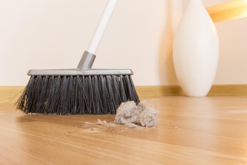 Besom